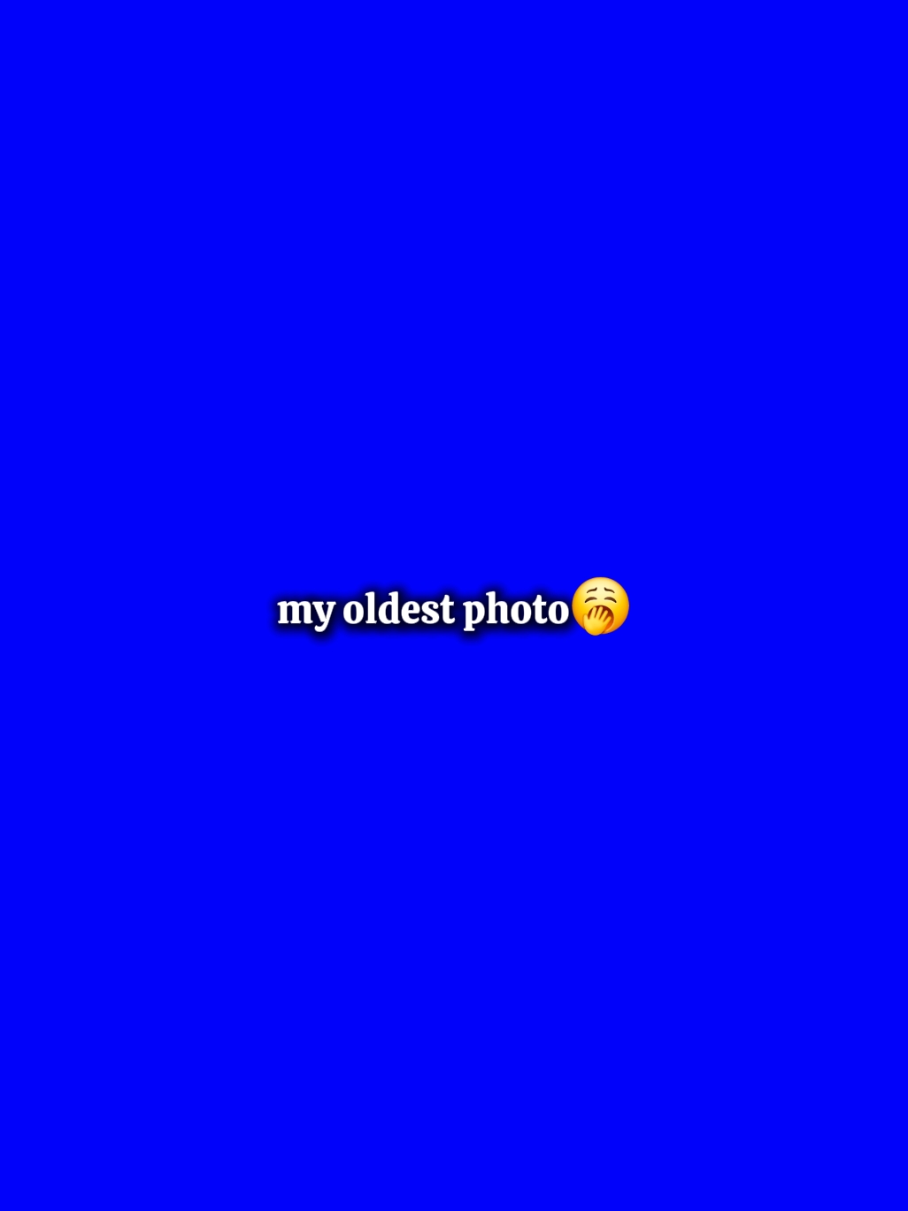 photo ensemble 
