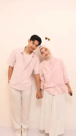 Fotostudio<3