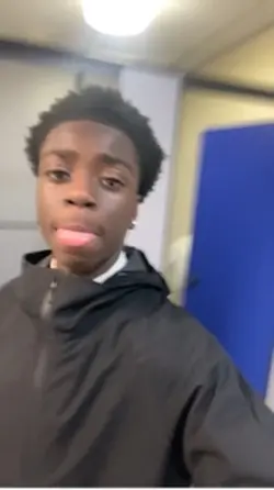 aeroplane mode✈️