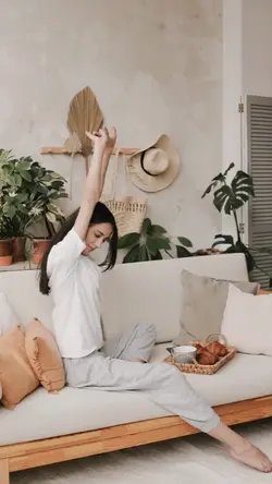 produkdigitalpremium