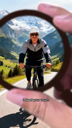 Rolê na Suíça !!!🇨🇭