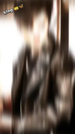 aap inehe janate hai