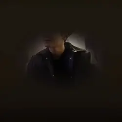 Wonu