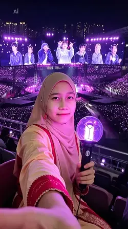 nonton konser