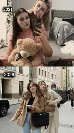 2022 2026