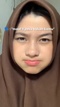 ko mo cari yang