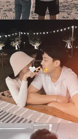 Penjaga hati estetik