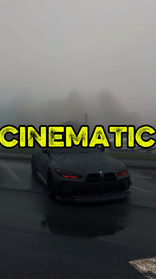 Adicionar 4Clips Cinematic