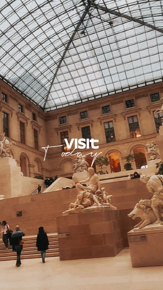 75 / 14 visite aujourd'hui