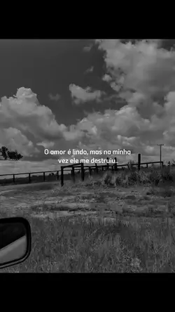 frases diário 153