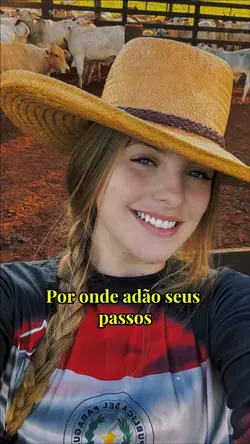 Por onde anda seu pá