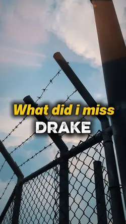What did i miss HD