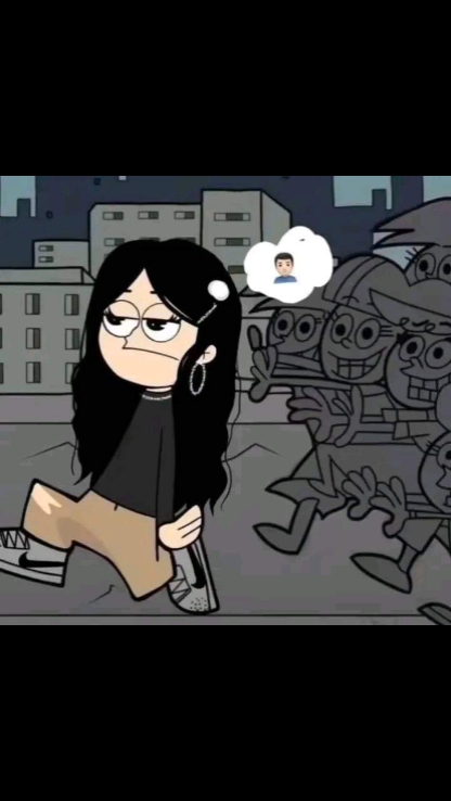 ສະເຫມີຕົ້ນສະເຫມີປາຍ