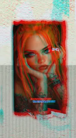 Remix