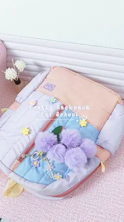 riview produk