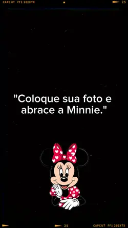 Efeito Minnie 