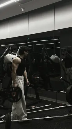 1 pict gym estetik