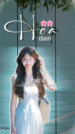 Yêu đến mấy cũng tan