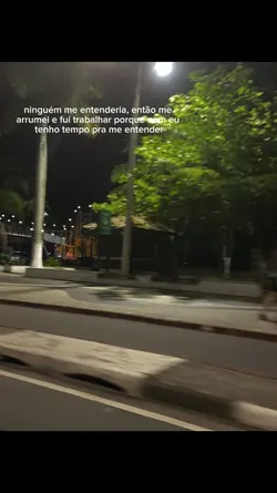 ninguém entenderia