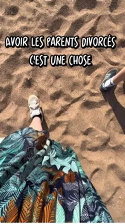 Ne pue voir