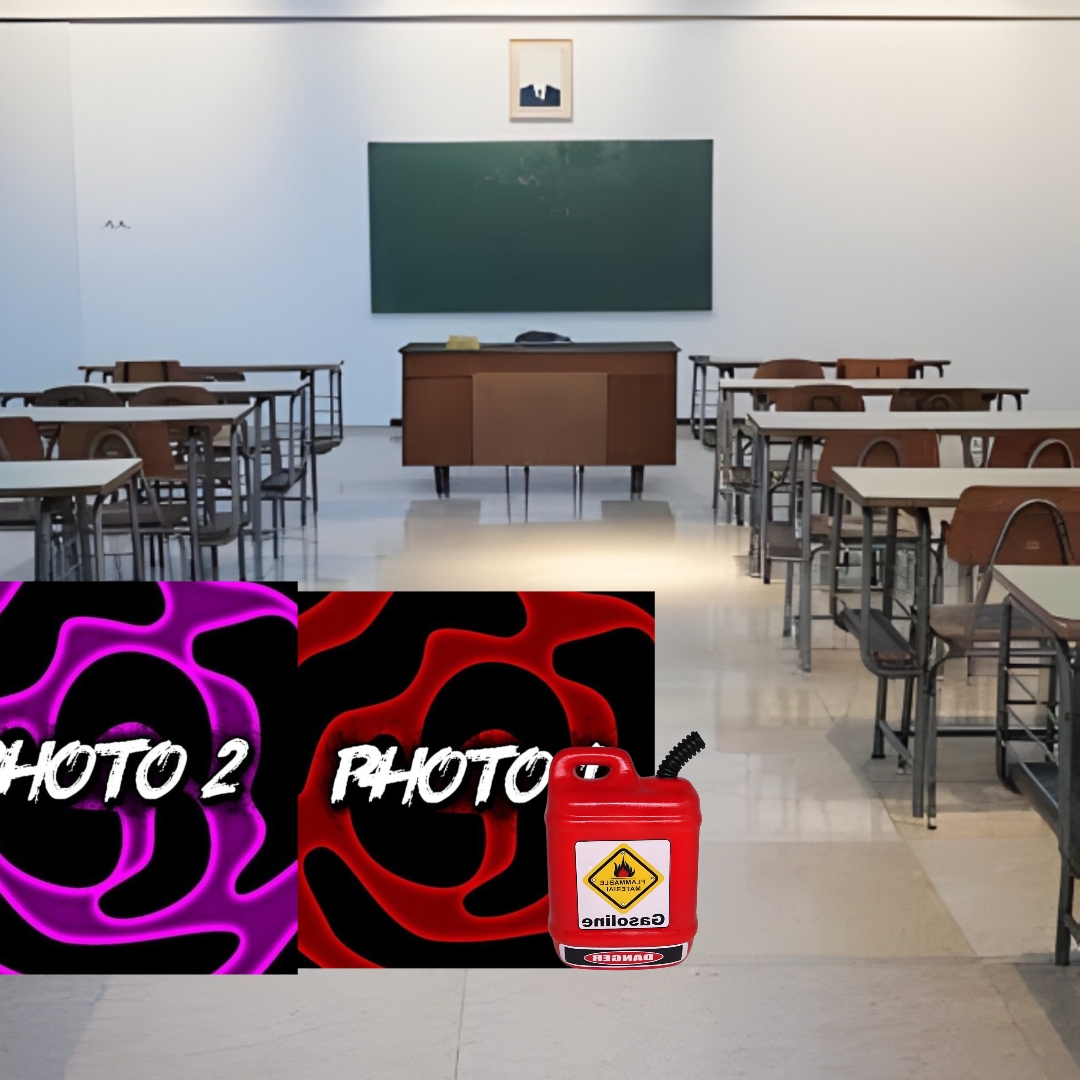 new edit master