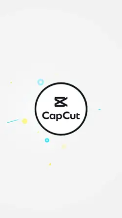 Simple Portrait ¹⁶