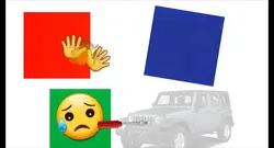 tbh...