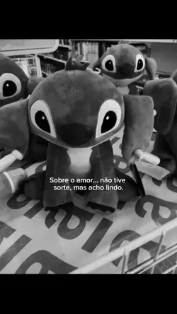 sobre o amor