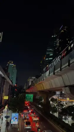 ถนนสุขุมวิท