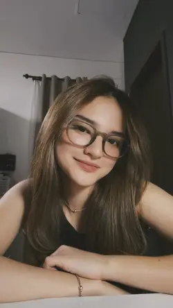AESTHETIC