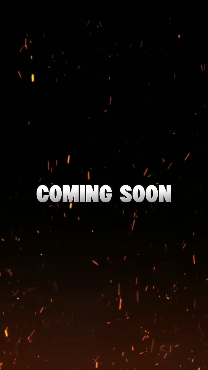 Trailer Movie