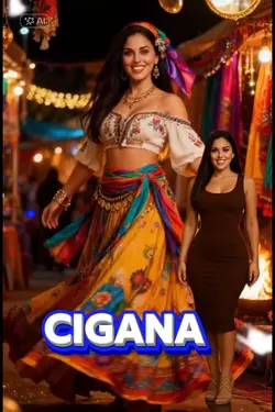 cigana