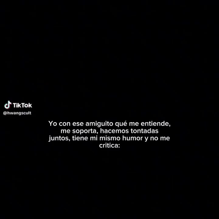 Si, hablo de Izán y