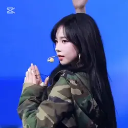 柳智敏