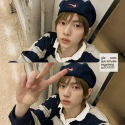 boyfriend