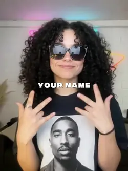 Senti solo il ritmo che prende il controllo, lo lasci scappare?