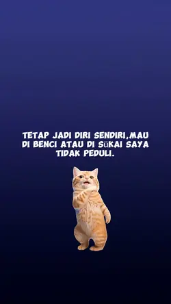 jj kece