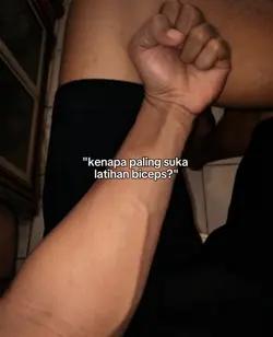 WORKOUT