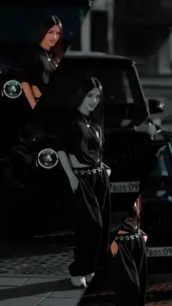 Vidal template video