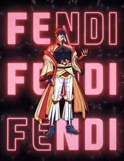 Qin Shi huang edit