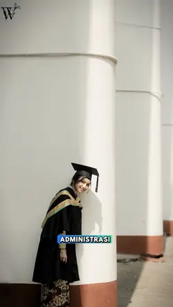 FakultasAdministrasi