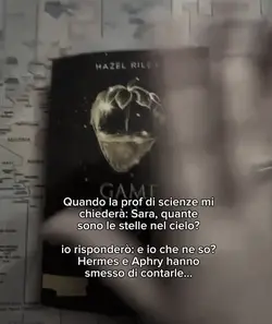 Hermes è aphry…