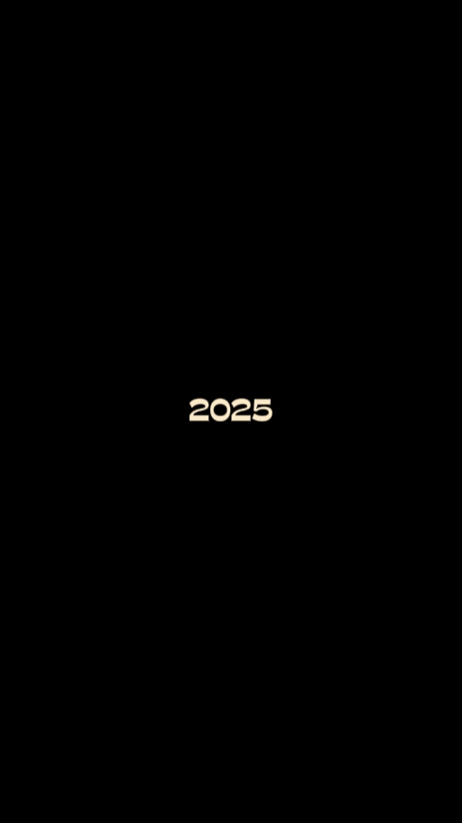 2025 RECAP