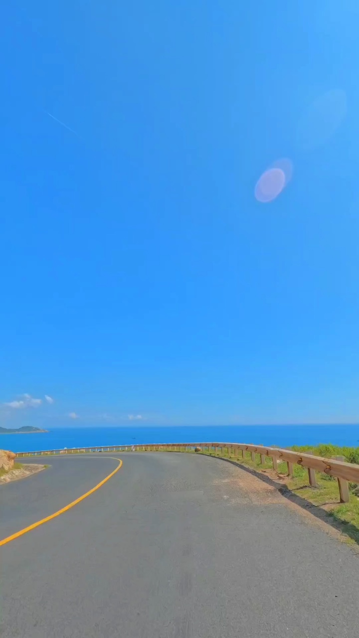 Mẫu 1 video✨