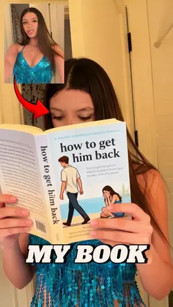 Fav Book
