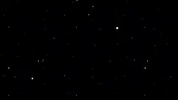 グループ用テンプレート