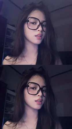AKU MAH APA ATUH