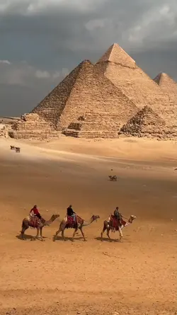 Ancient egypt
