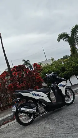 Day One Flow G Verse