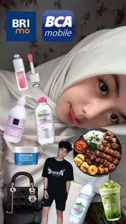 Gambar bisa di ganti